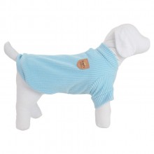 roupa para cachorro